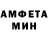 КЕТАМИН VHQ Milca GT