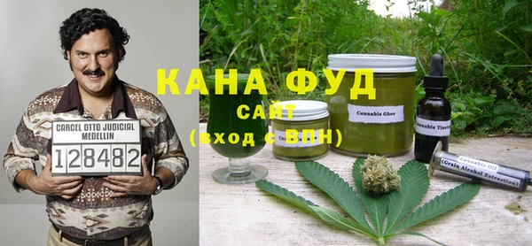тгк Алзамай